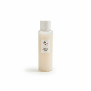 [Beauty of Joseon] Glow Replenishing Rice Milk 150ml