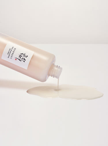 [Beauty of Joseon] Glow Replenishing Rice Milk 150ml - Glamourous Grace
