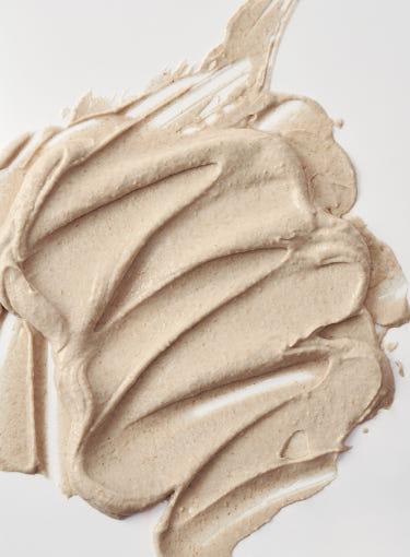 [Beauty of Joseon] Ground Rice and Honey Glow Mask 150ml - Glamourous Grace