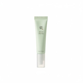 [Beauty of Joseon] Light On Serum : Centella + Vita C 30ml