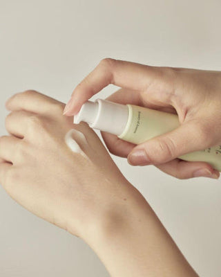 [Beauty of Joseon] Light On Serum : Centella + Vita C 30ml