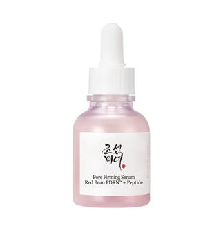 [Beauty of Joseon] Pore Firming Serum (Red Bean PDRN+Peptide) 30ml