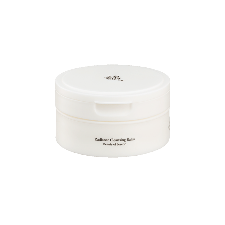 [Beauty of Joseon] Radiance Cleansing Balm 100ml - Glamourous Grace