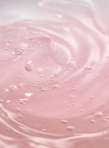 [Beauty of Joseon] Red Bean Water Gel 100ml - Glamourous Grace