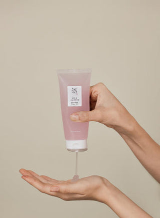 [Beauty of Joseon] Red Bean Water Gel 100ml