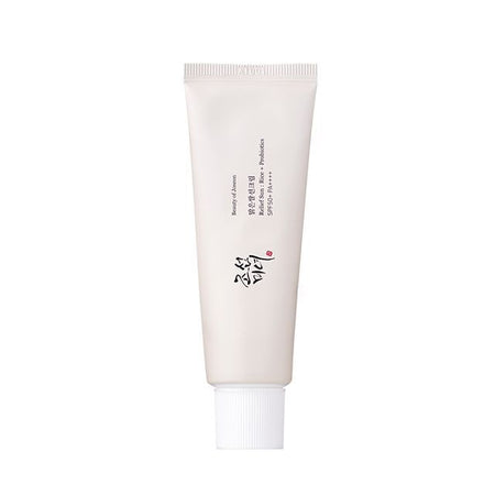 [Beauty of Joseon] Relief Sun: Rice + Probiotics 50ml (SPF50+ PA++++) - Glamourous Grace