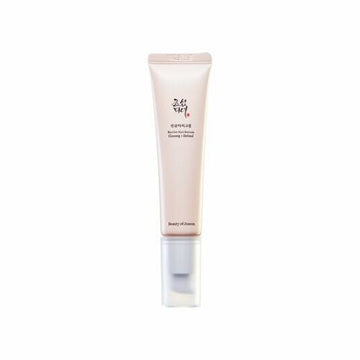 [Beauty of Joseon] Revive Eye Cream Ginseng + Retinal 30ml - Glamourous Grace