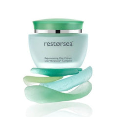 Restorsea Rejuvenating Day Cream