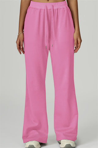 The FlexFit Pants