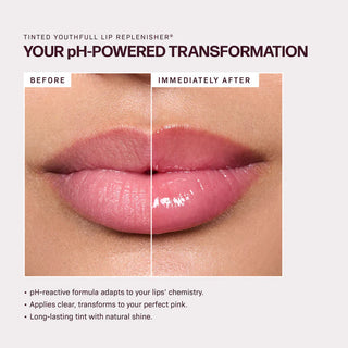 Revision Skincare YouthFull Lip Replenisher