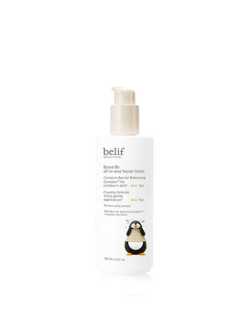 belif Brave Bo All In One Facial Lotion 125ml - Glamourous Grace