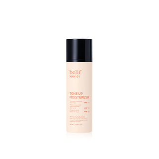 belif Man 101 Tone Up Moisturizer SPF50+ PA++++ 50ml