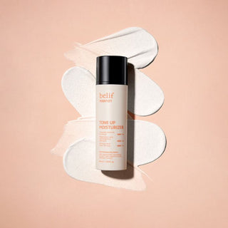 belif Man 101 Tone Up Moisturizer SPF50+ PA++++ 50ml