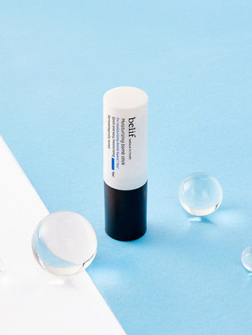 belif Moisturizing Bomb Stick 7g - Glamourous Grace