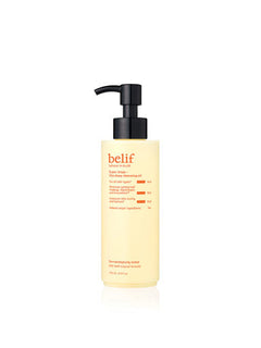 belif Super Drops Vita Deep Cleansing Oil 150ml