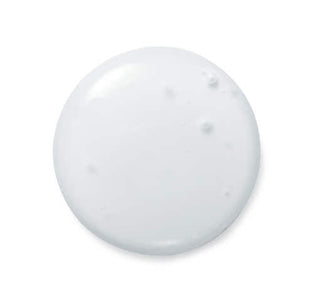 belif Youth Creator Age Knockdown Barrier Toner 120ml
