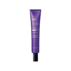 belif Youth Creator Age Knockdown Eye Serum 25ml