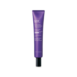 belif Youth Creator Age Knockdown Eye Serum 25ml