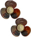 Tiger Eye