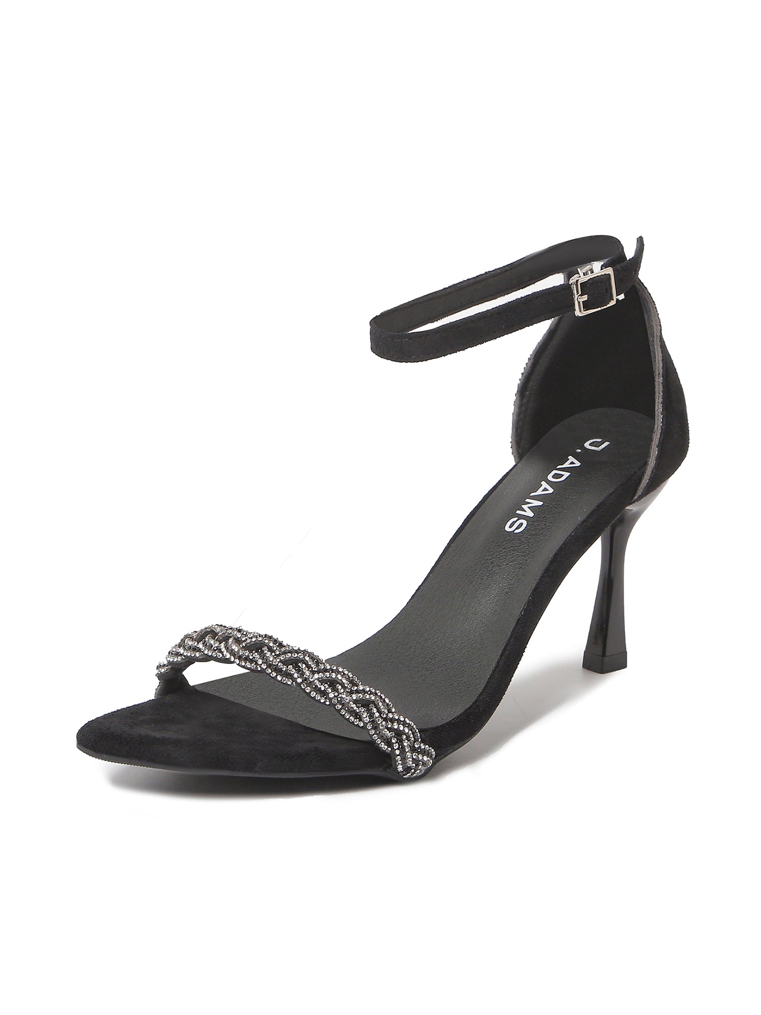 Selene Signature Piece - Glamourous Grace