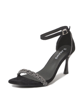 Selene Signature Piece - Glamourous Grace