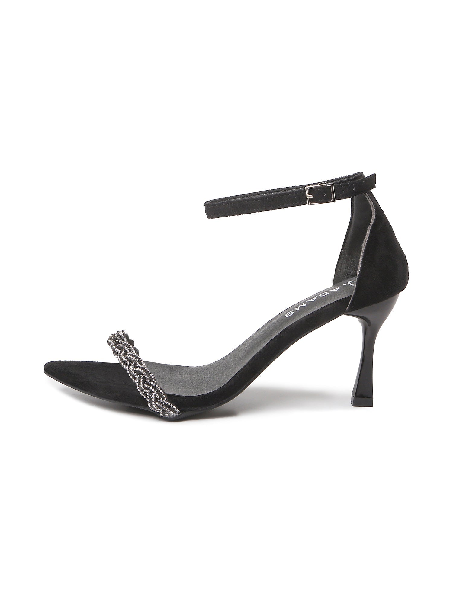 Selene Signature Piece - Glamourous Grace