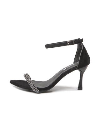 Selene Signature Piece - Glamourous Grace