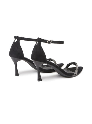 Selene Signature Piece - Glamourous Grace