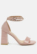 Blush