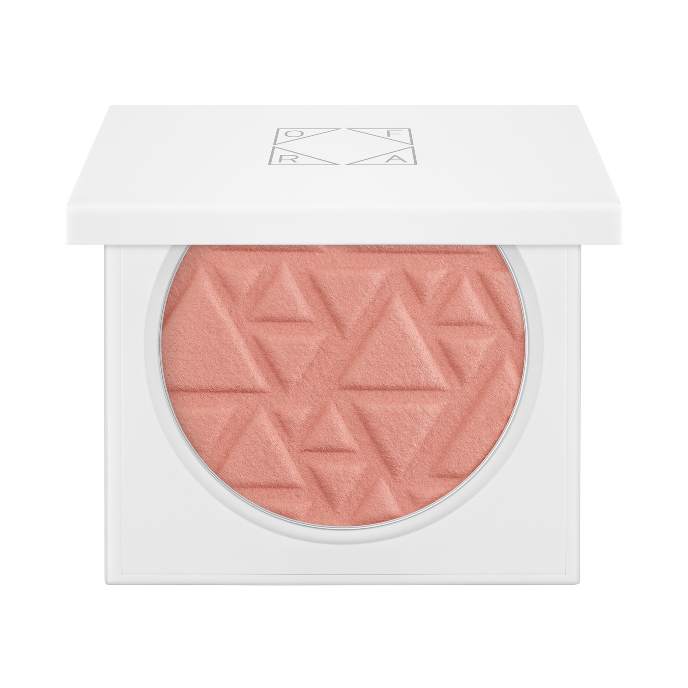 Blush - Bellini - Glamourous Grace