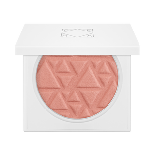 Blush - Bellini