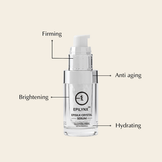 Brightening & Lifting Face Serum