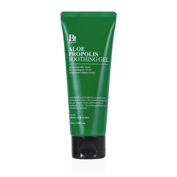 Benton Aloe Propolis Soothing Gel 100ml - Glamourous Grace