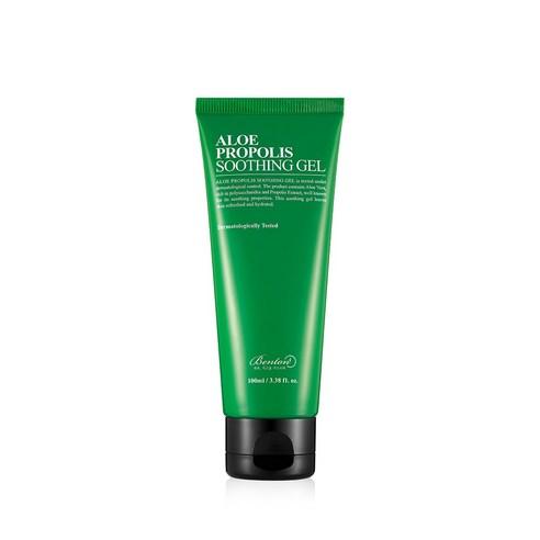 Benton Aloe Propolis Soothing Gel 100ml - Glamourous Grace