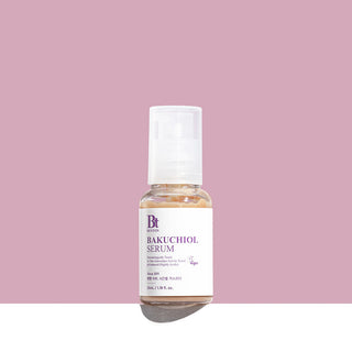 Benton Bakuchiol Serum 35ml