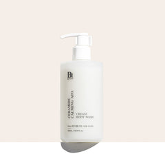 Benton Ceramide Calming Ato Body Wash 300ml