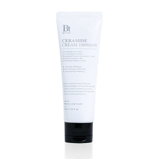 Benton Ceramide Cream 10000ppm 80ml