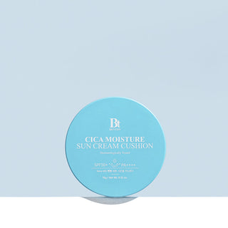 BENTON Cica Moisture Sun Cream Cushion 15g - Glamourous Grace