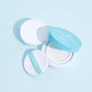 BENTON Cica Moisture Sun Cream Cushion 15g - Glamourous Grace