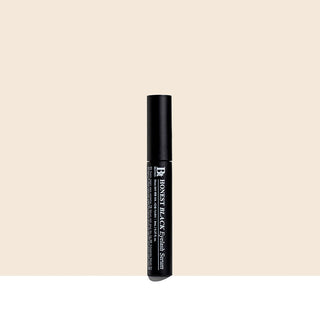Benton Honest Black Eyelash Serum 8ml