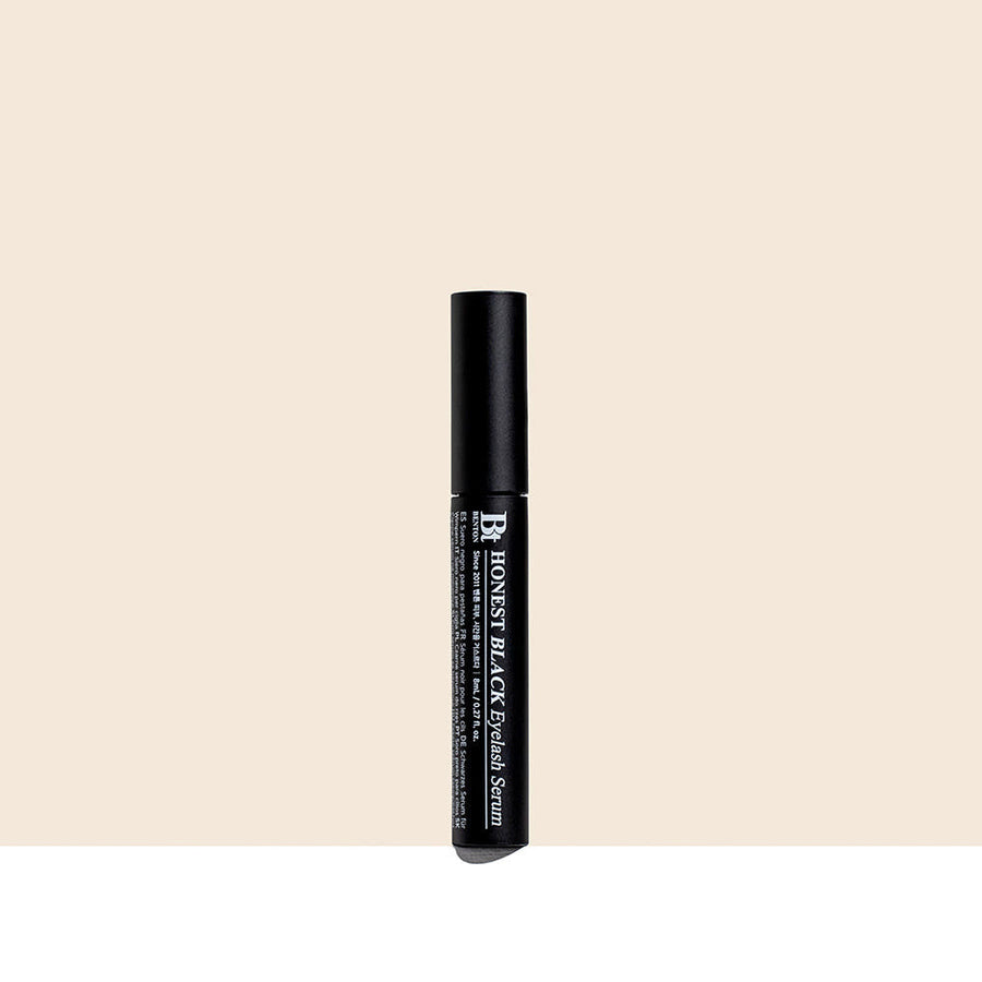 Benton Honest Black Eyelash Serum 8ml