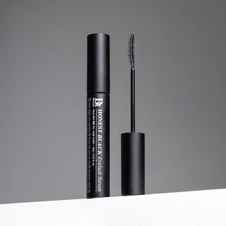 Benton Honest Black Eyelash Serum 8ml