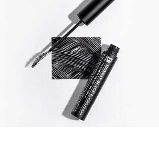 Benton Honest Black Eyelash Serum 8ml
