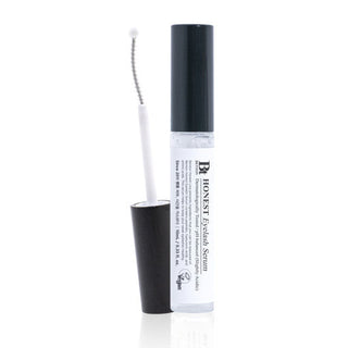 Benton Honest Eye Lash Serum 10ml - Glamourous Grace