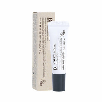 Benton Honest Lip Balm 10ml - Glamourous Grace