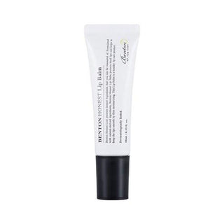 Benton Honest Lip Balm 10ml