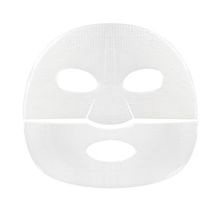 Benton Hydrogel Collagen Mask Pack 27g x 4ea