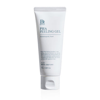 Benton PHA Peeling Gel 70ml