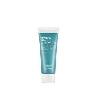 Benton PHA Peeling Gel 70ml