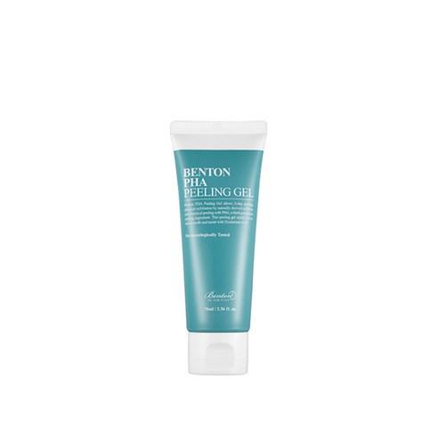 Benton PHA Peeling Gel 70ml - Glamourous Grace